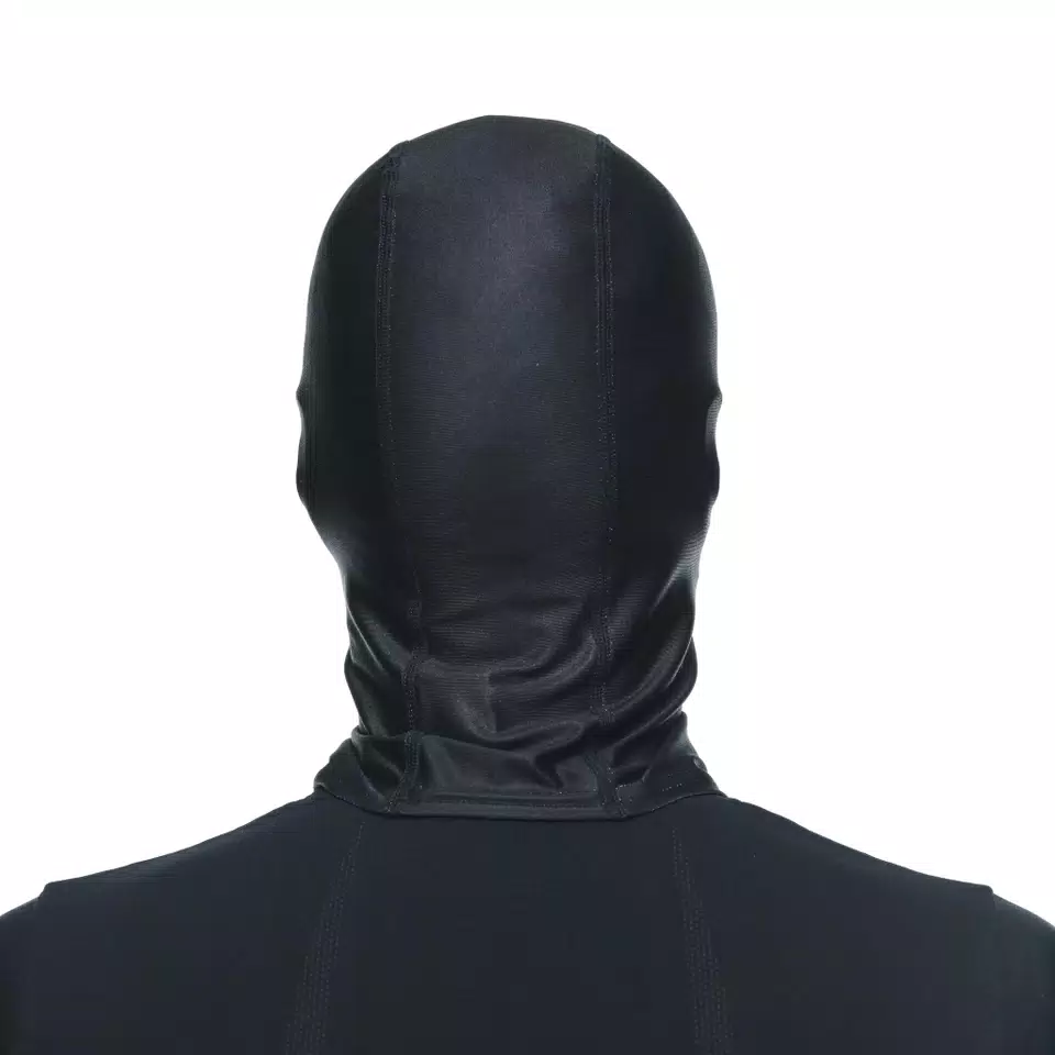 MOTORCYCLE BALACLAVA