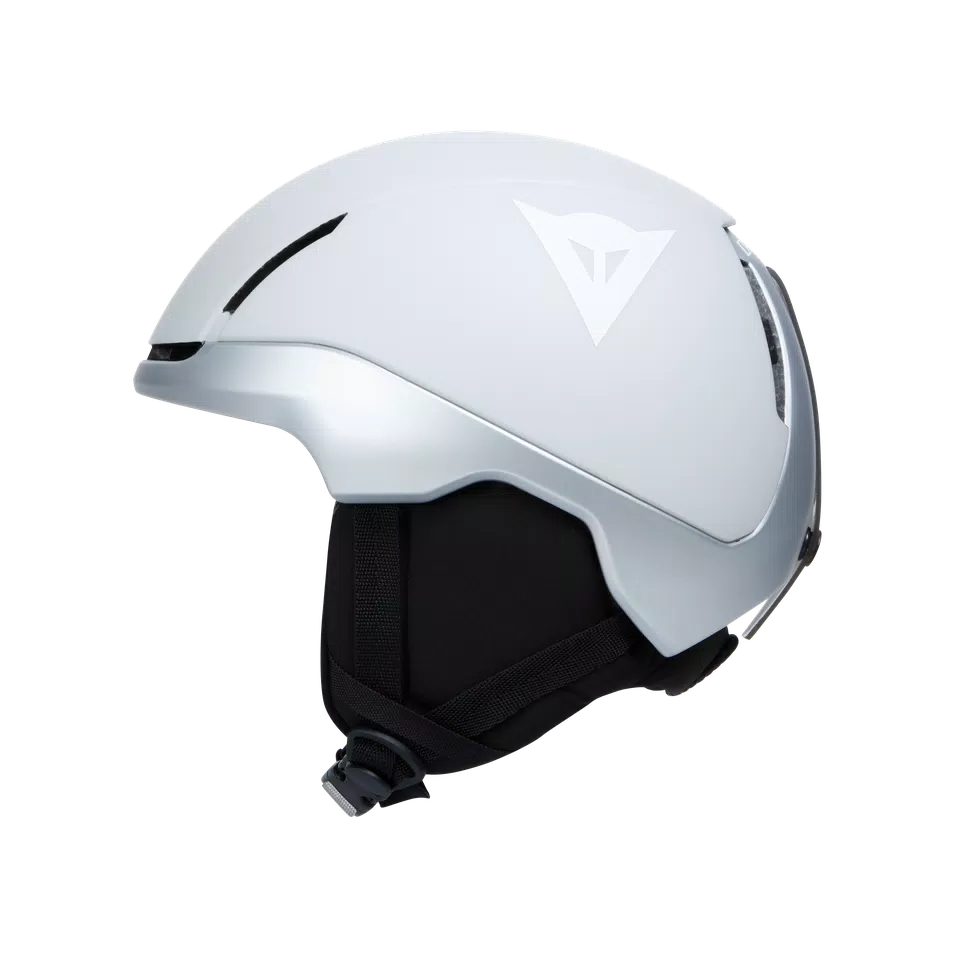 KID'S SCARABEO ELEMENTO SKI HELMET