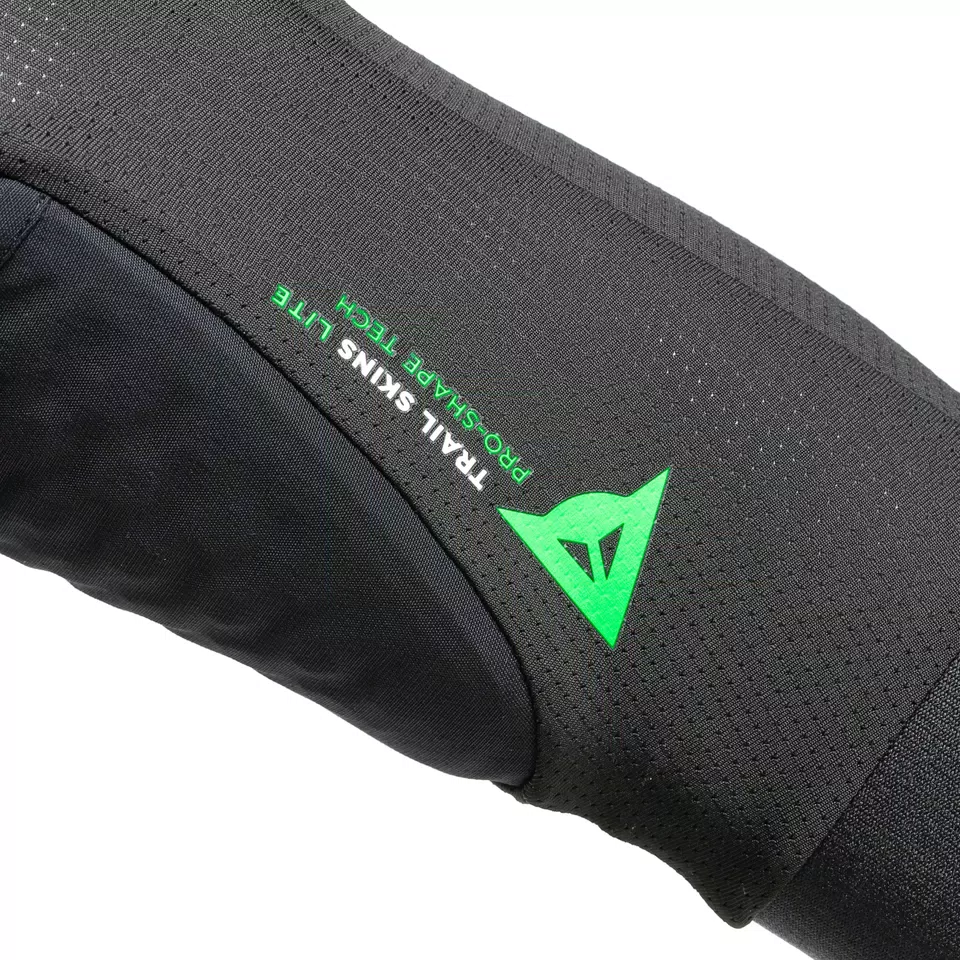 TRAIL SKINS LITE - BIKE KNEE GUARDS