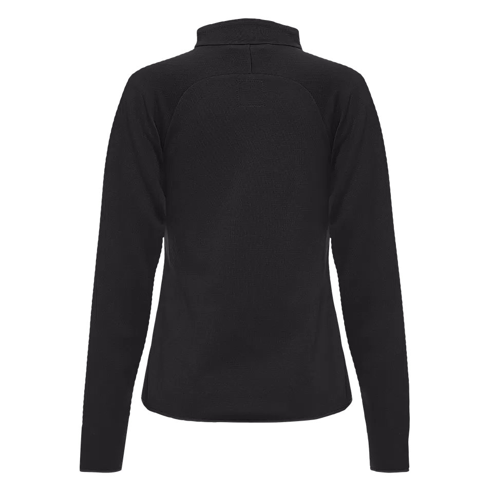 WOMEN'S W004 TECHNICAL SKI LAYER