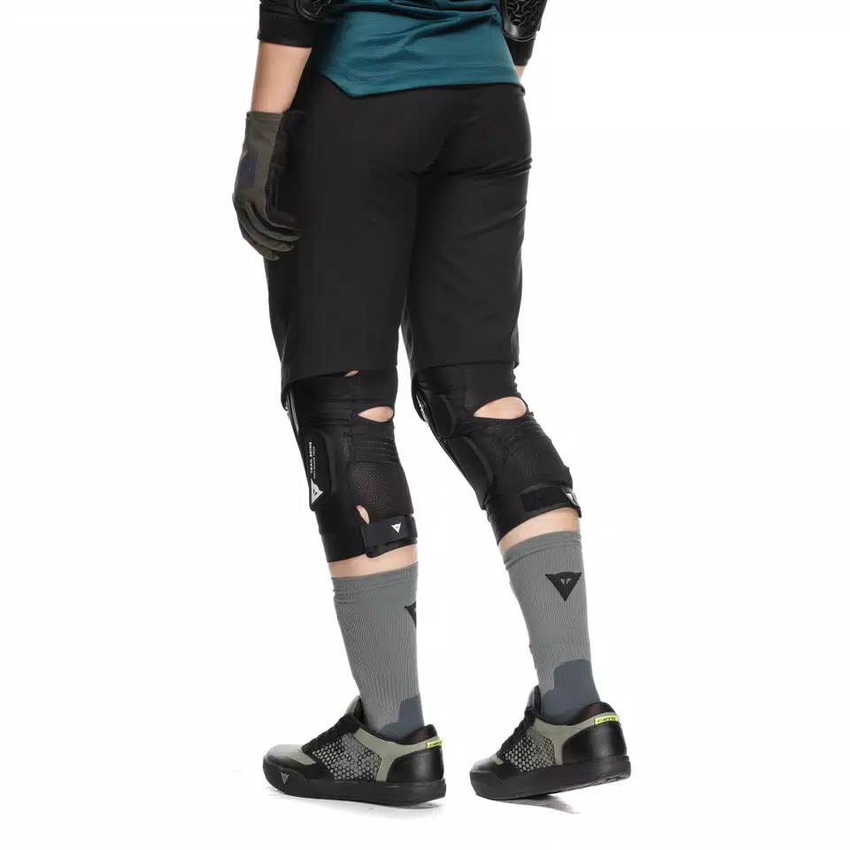 HG AER - WOMEN'S BIKE SHORTS