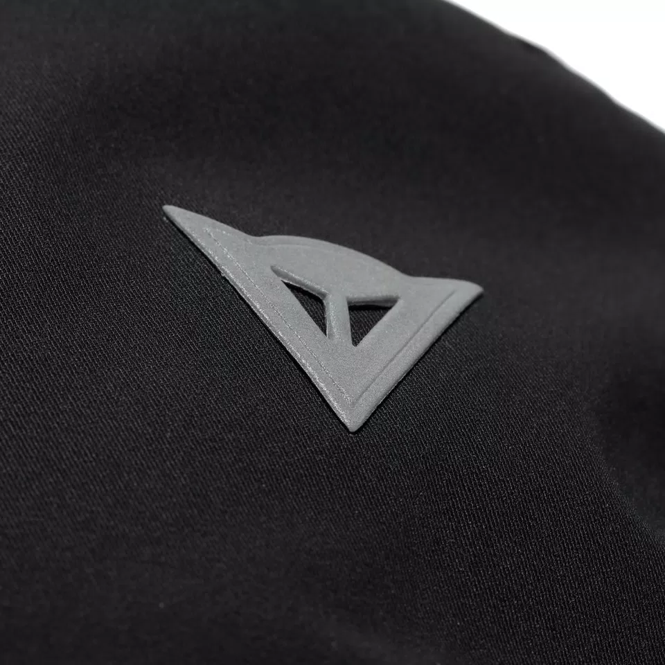 SPEED DEMON LAB - WOMEN’S SKI JACKET