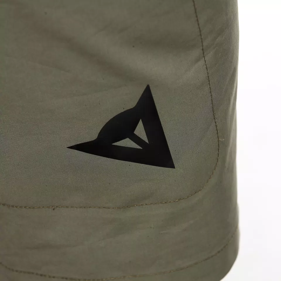 HG OMNIA - MEN'S BIKE SHORTS