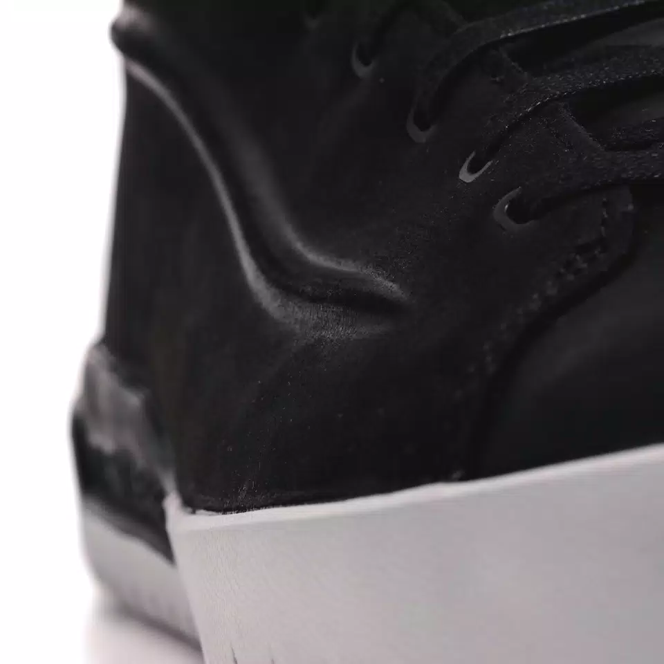 METRACTIVE D-WP - MEN'S WATERPROOF MOTORCYCLE SHOES