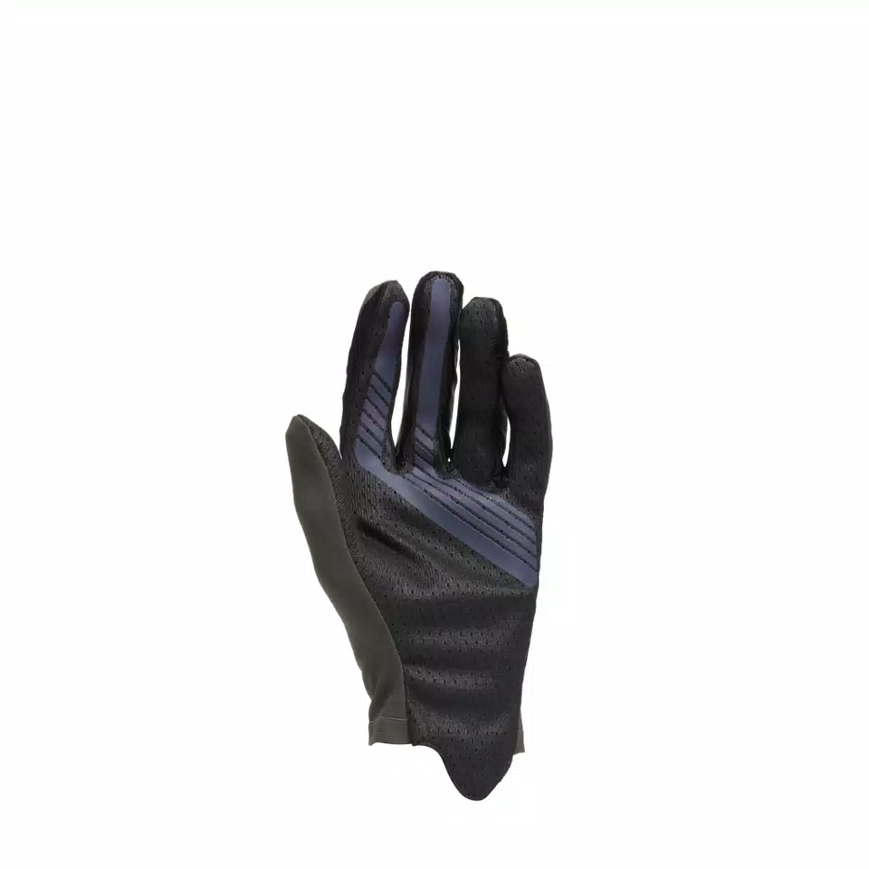 HGL - UNISEX BIKE GLOVES