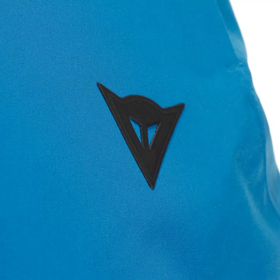 ONIRA AEROSENSE-DRY - MEN'S TECHNICAL SKI PANTS