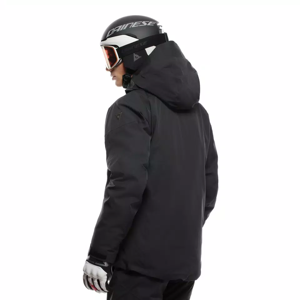 ETRA AEROSENSE-DRY - MEN'S SKI JACKET