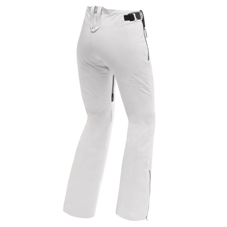WOMEN'S HP SCREE SKI PANTS