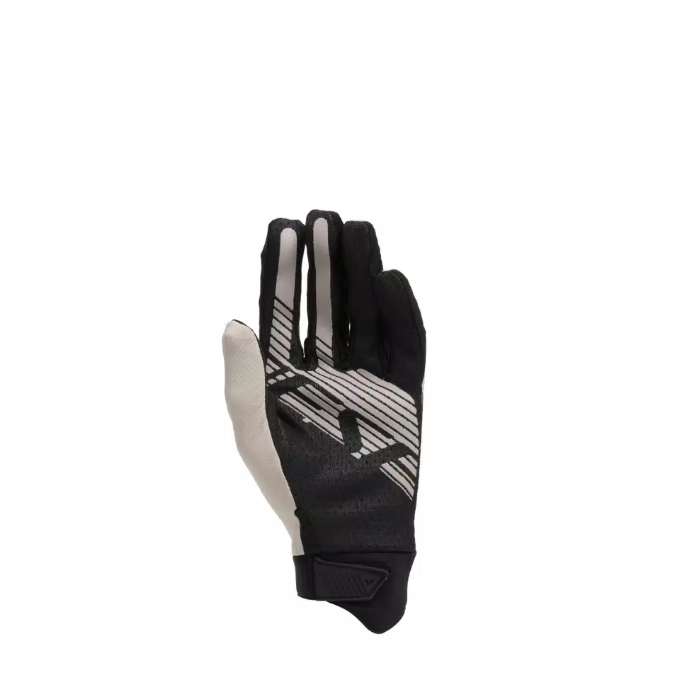 HGR - UNISEX BIKE GLOVES
