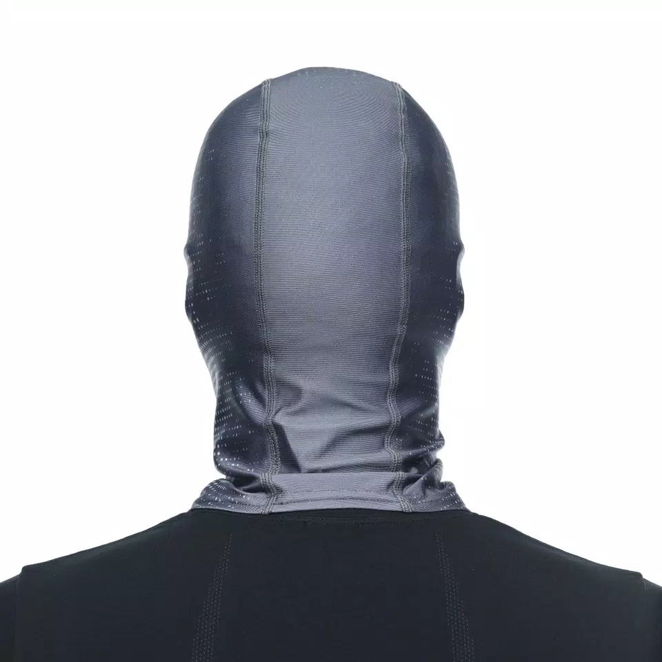 MOTORCYCLE BALACLAVA