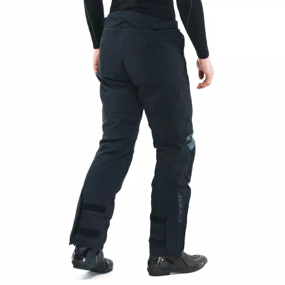 CARVE MASTER 3 GORE-TEX® - MEN'S WATERPROOF MOTORCYCLE PANTS
