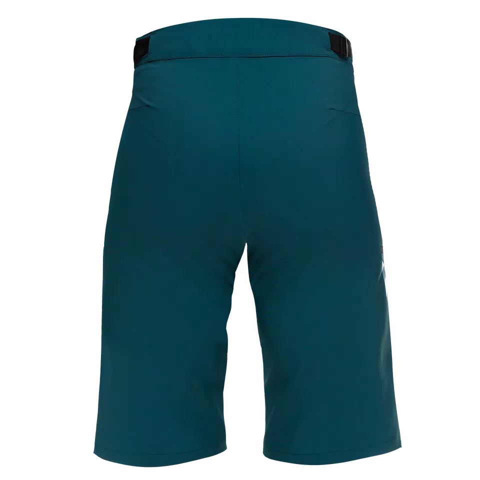 HG OMNIA - WOMEN'S BIKE SHORTS