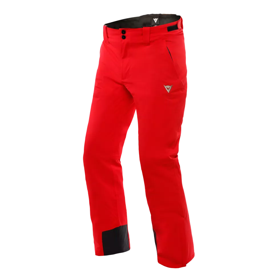 ONIRA AEROSENSE-DRY - MEN'S TECHNICAL SKI PANTS
