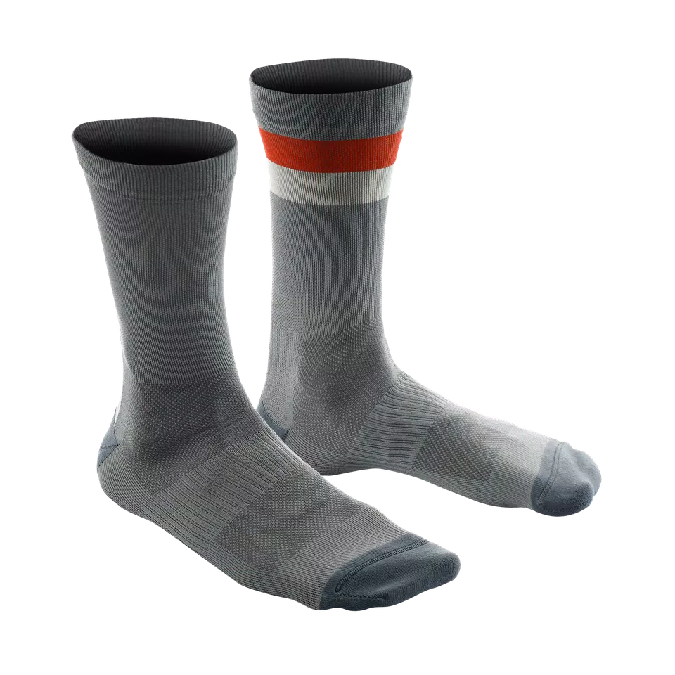 HG AER - REINFORCED BIKE SOCKS