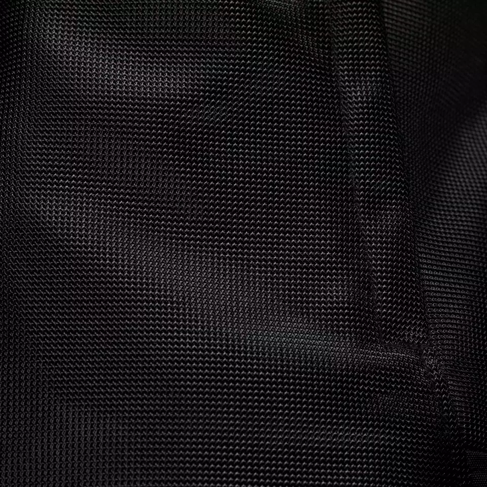 HEROSPHERE AIR - WOMEN'S SUMMER MOTORCYCLE JACKET