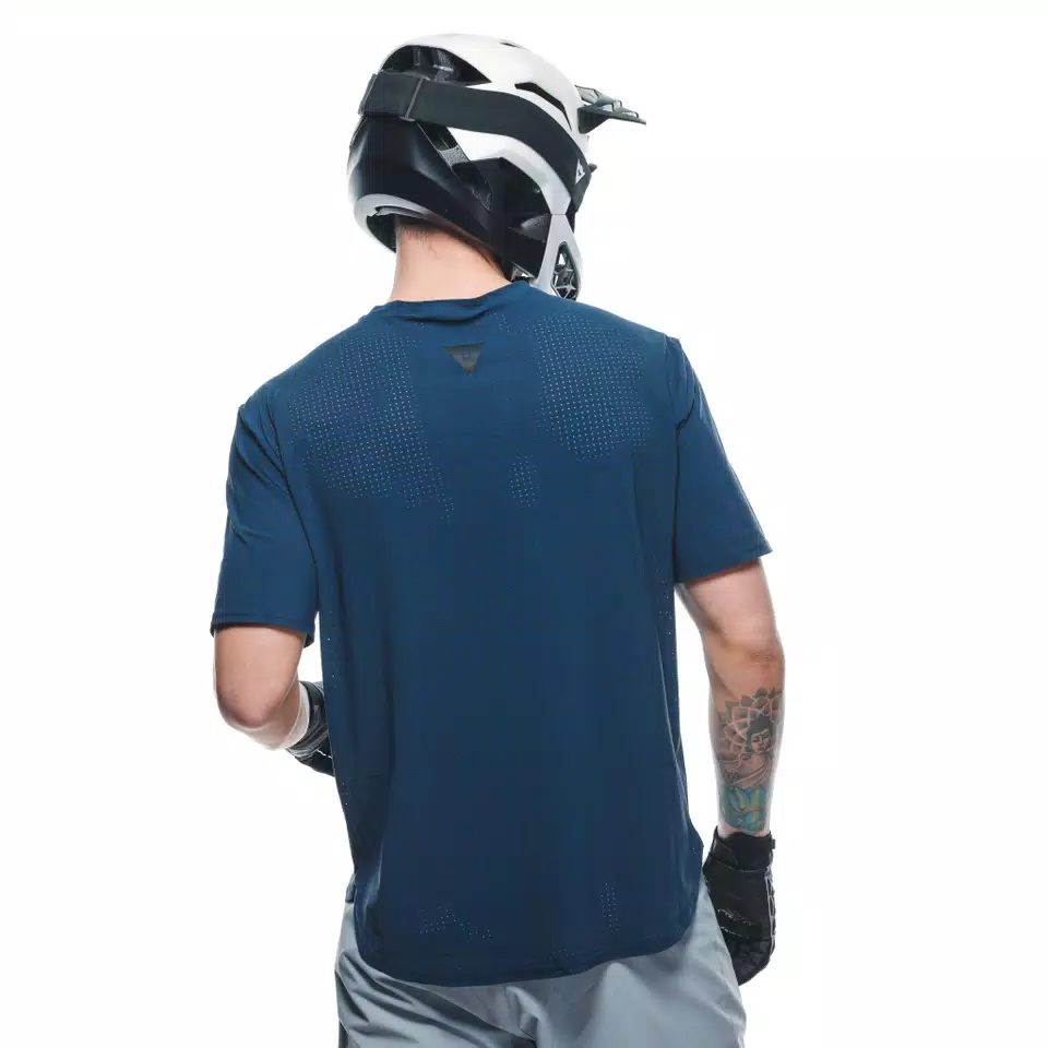 HGR - MEN'S BIKE SHORTS