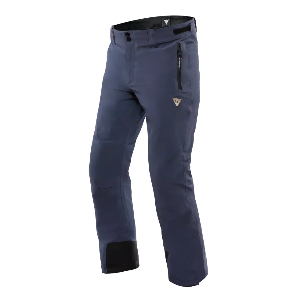 ARIANTE DERMIZAX EV™ - MEN'S SKI PANTS