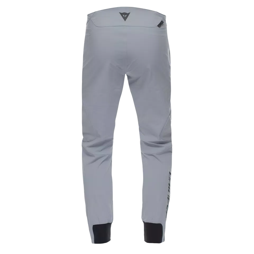 HGL - MEN'S BIKE PANTS