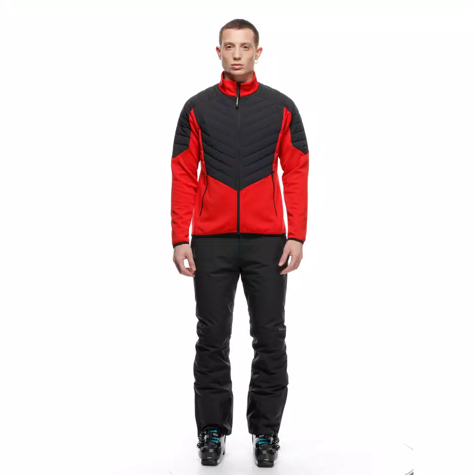 ONIRA AEROSENSE-DRY - MEN'S TECHNICAL SKI PANTS