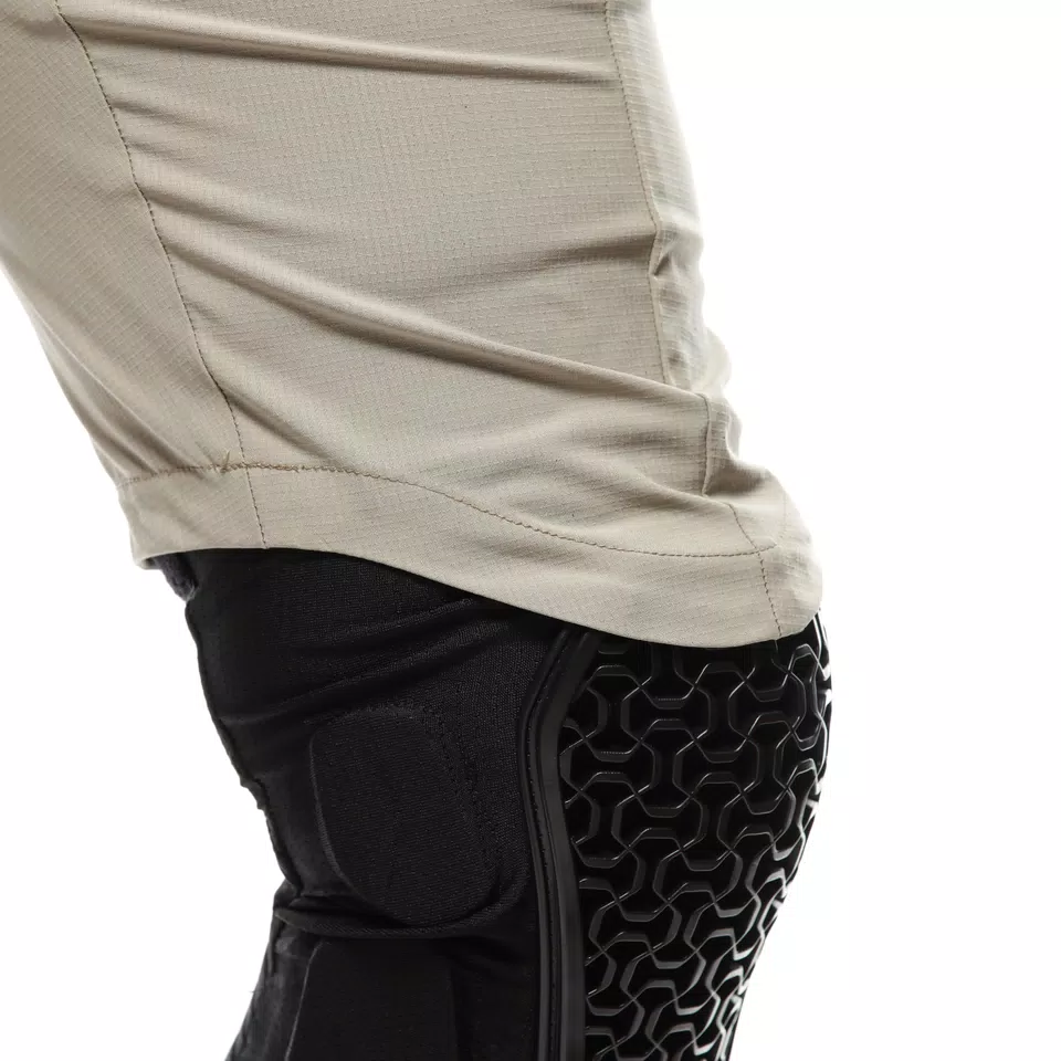 HG AER - WOMEN'S BIKE SHORTS