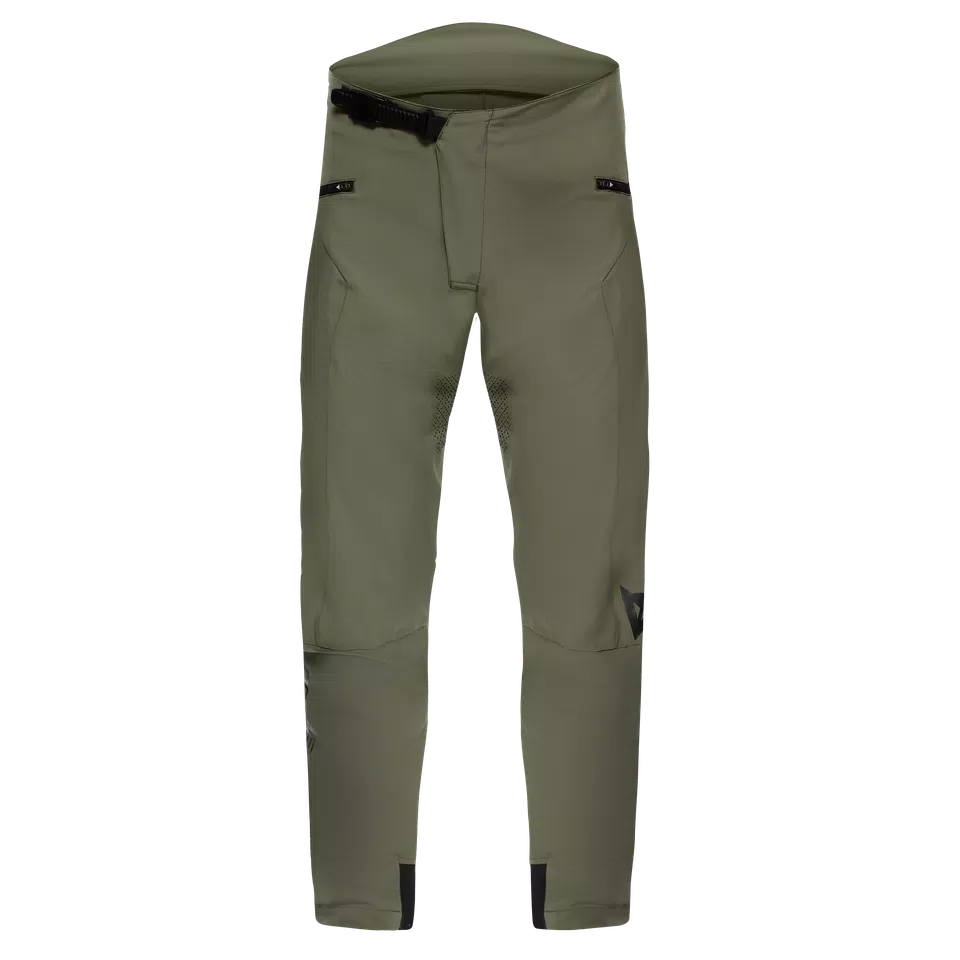 HG AER - MEN'S BIKE PANTS