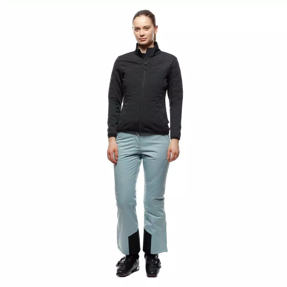 OPRA AEROSENSE-DRY - WOMEN'S SKI PANTS