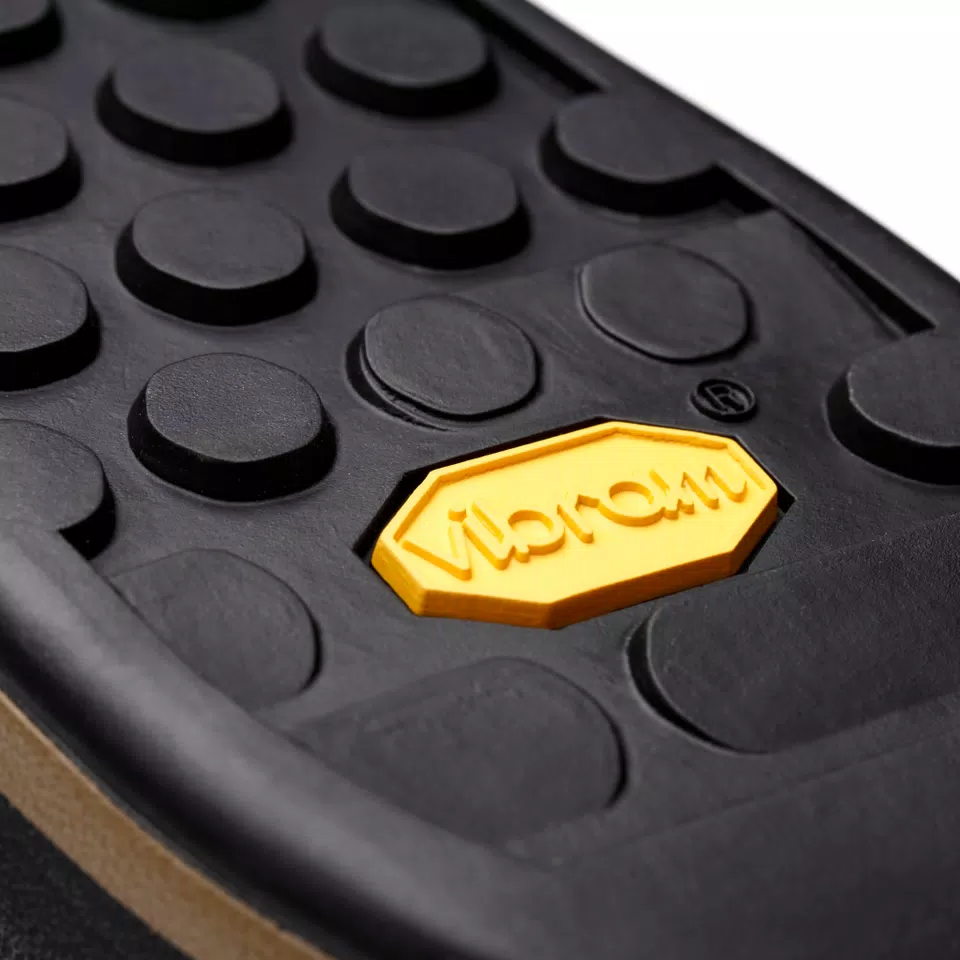 HG ACTO - BIKE SHOES