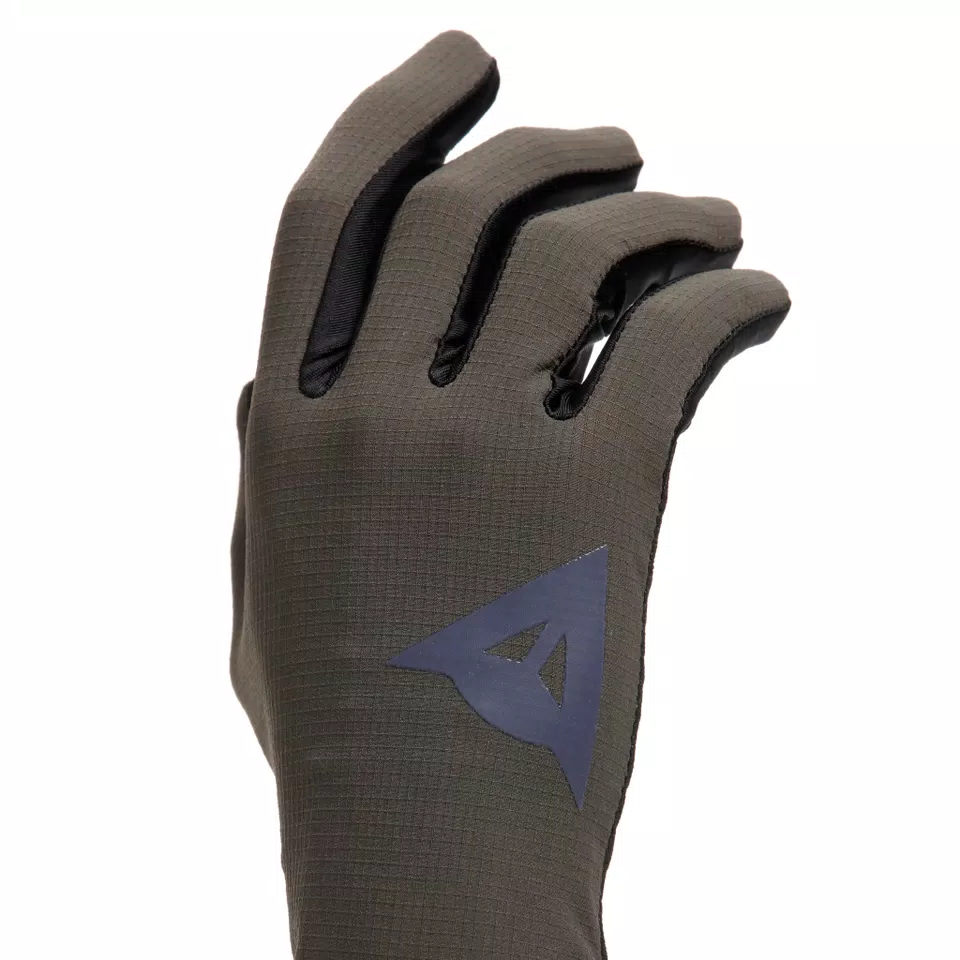 HGL - UNISEX BIKE GLOVES