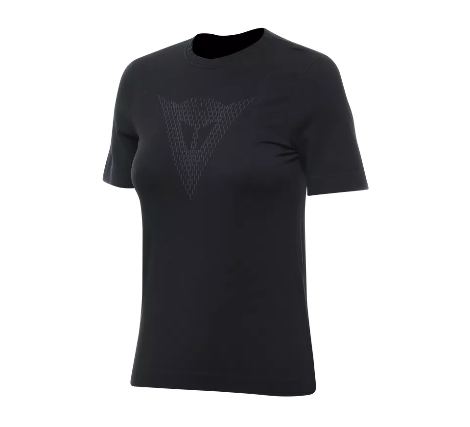 WOMEN'S MOTORCYCLE QUICK DRY TECHNICAL TEE