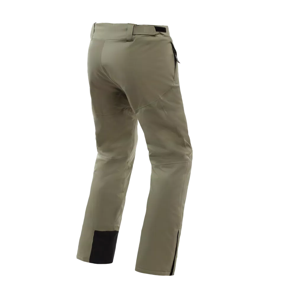 ONIRA AEROSENSE-DRY - MEN'S TECHNICAL SKI PANTS
