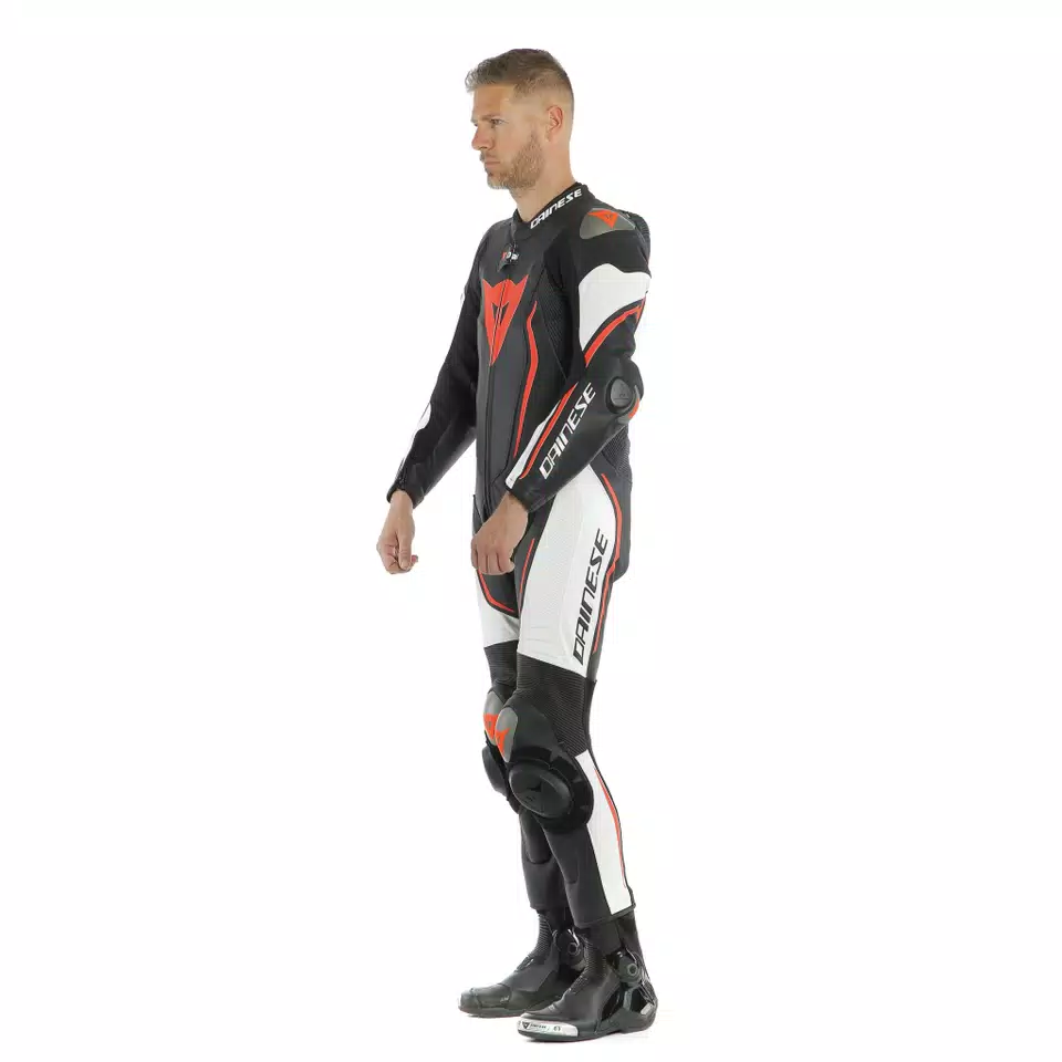 MISANO 2 D-AIR PERF. 1PC SUIT