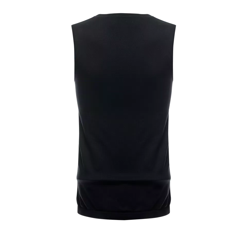 DSKIN VEST - MEN'S BIKE TECHNICAL VEST