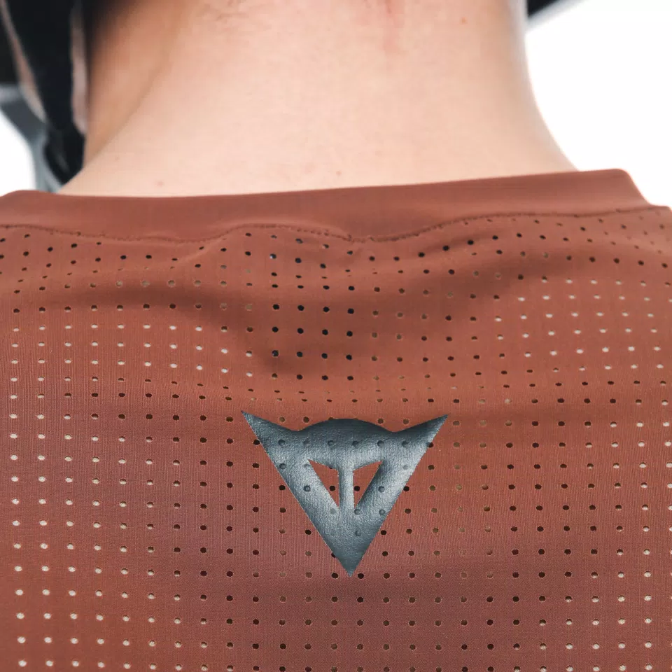 HGR JERSEY SS - MEN'S SHORT SLEEVE BIKE T-SHIRT