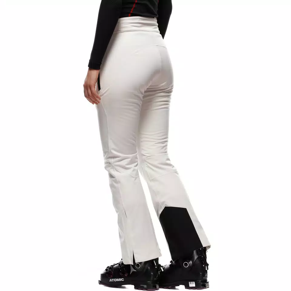 LIGERA DERMIZAX EV™ - WOMEN'S SKI PANTS