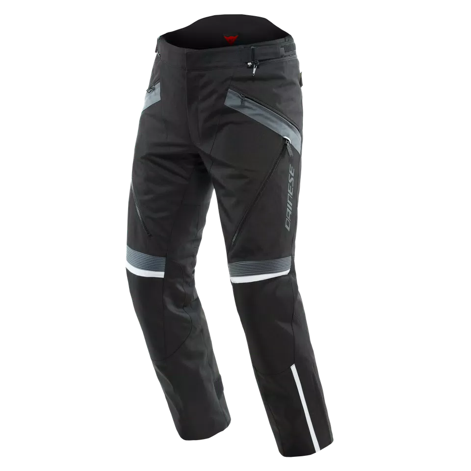 TEMPEST 3 D-DRY® - MEN'S WATERPROOF MOTORCYCLE PANTS