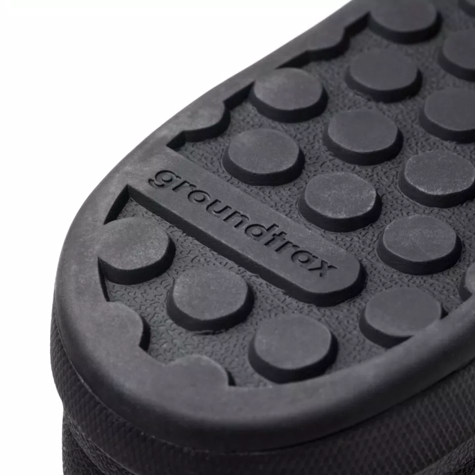 HG MATERIA PRO - BIKE SHOES