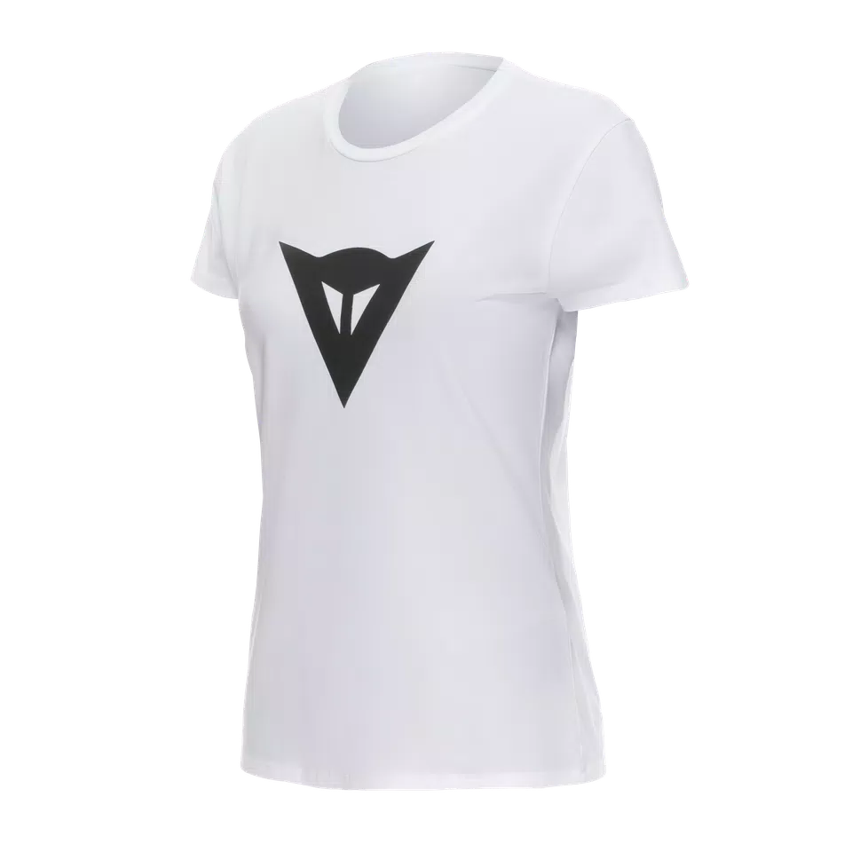 HYPER SPEED DEMON - WOMEN'S T-SHIRT
