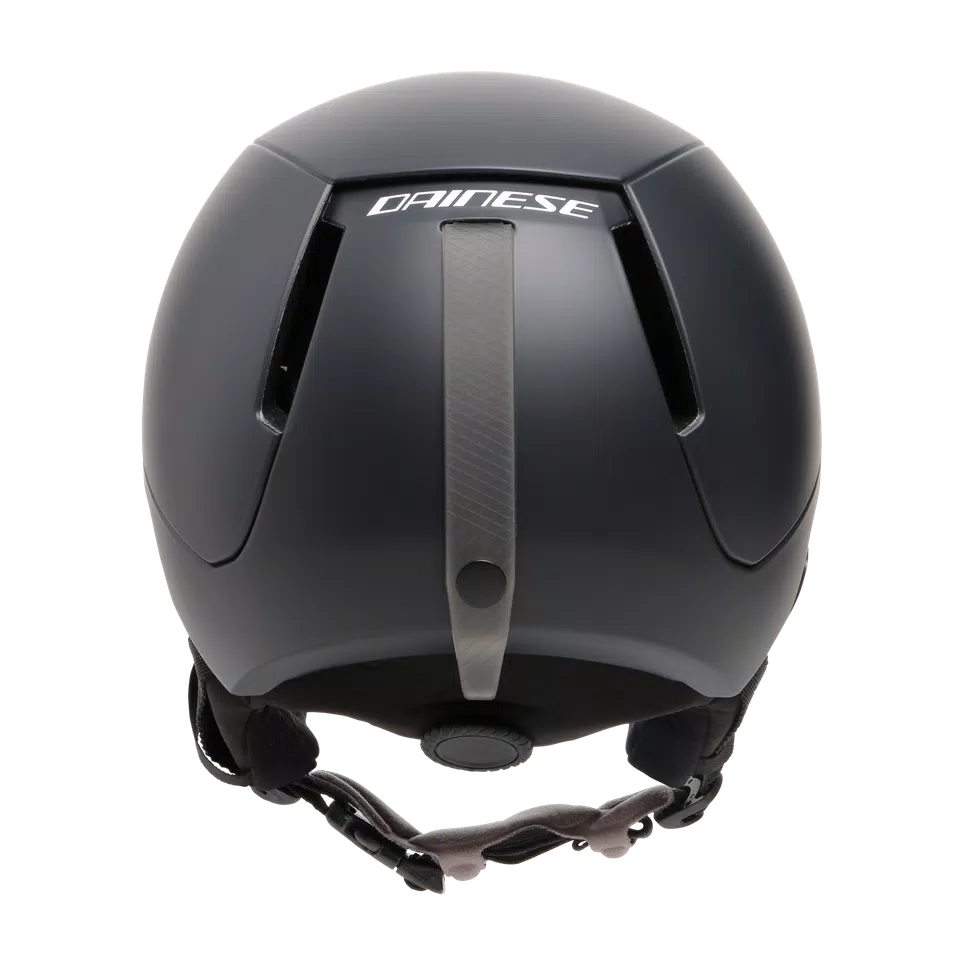 ELEMENTO AF SKI HELMET