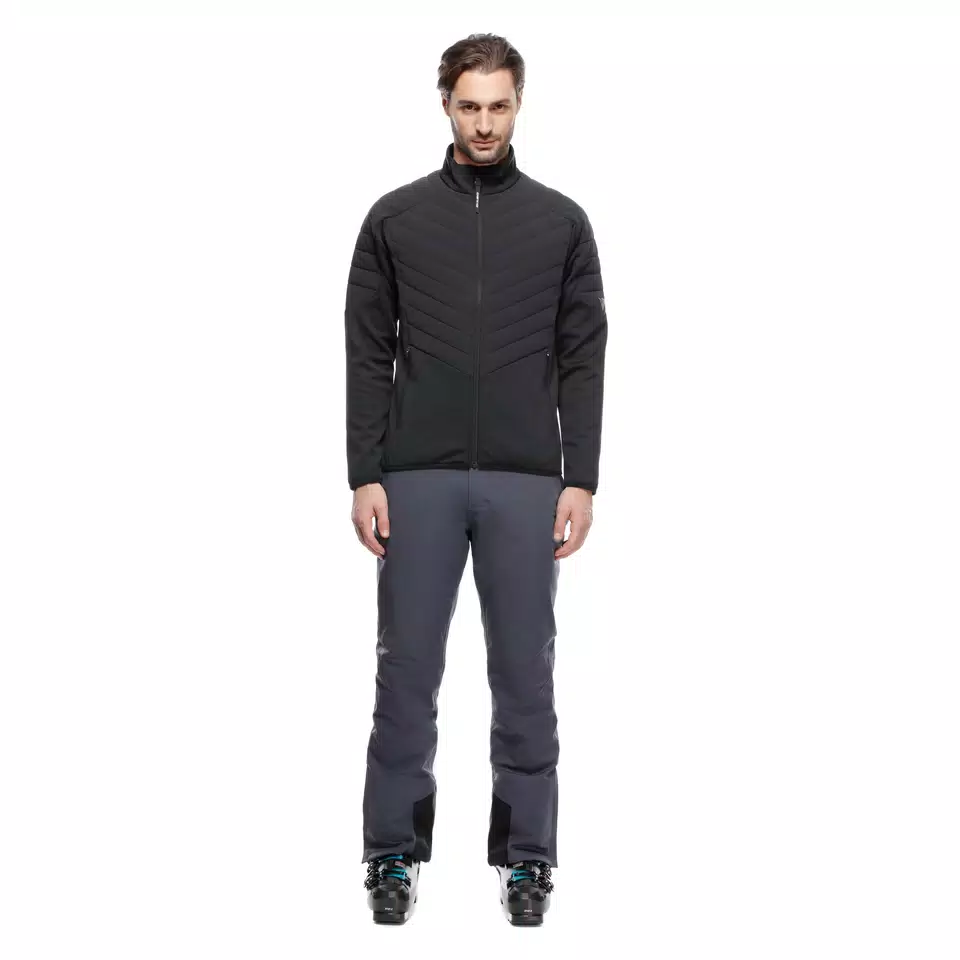 ONIRA AEROSENSE-DRY - MEN'S TECHNICAL SKI PANTS