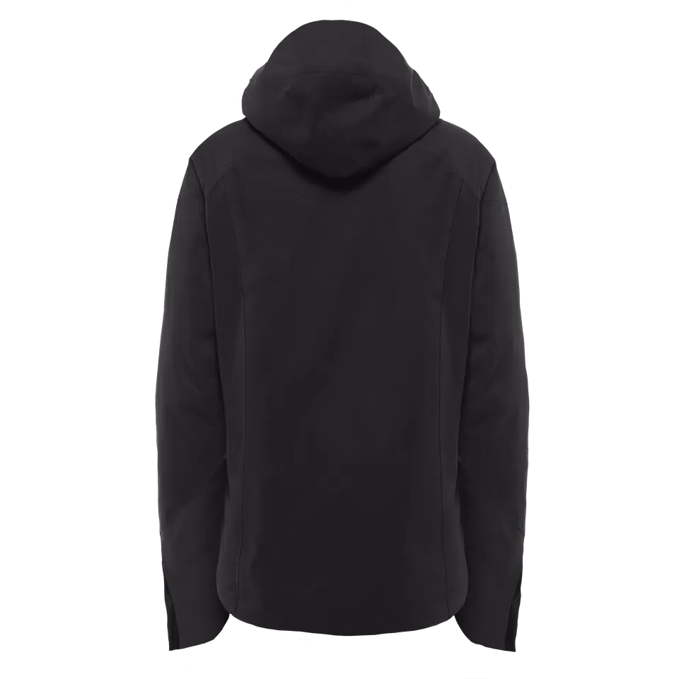 ETRA AEROSENSE-DRY - MEN'S SKI JACKET