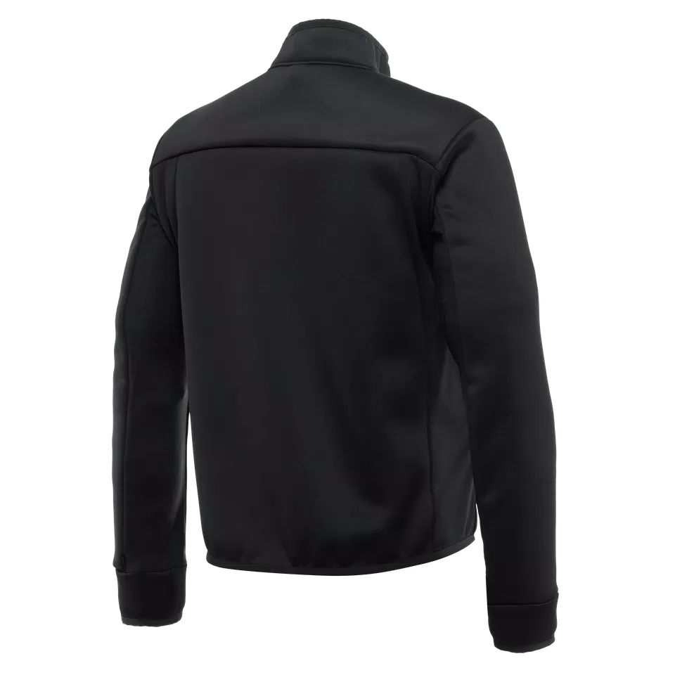 DESTINATION - MEN'S MOTORCYCLE THERMAL LAYER
