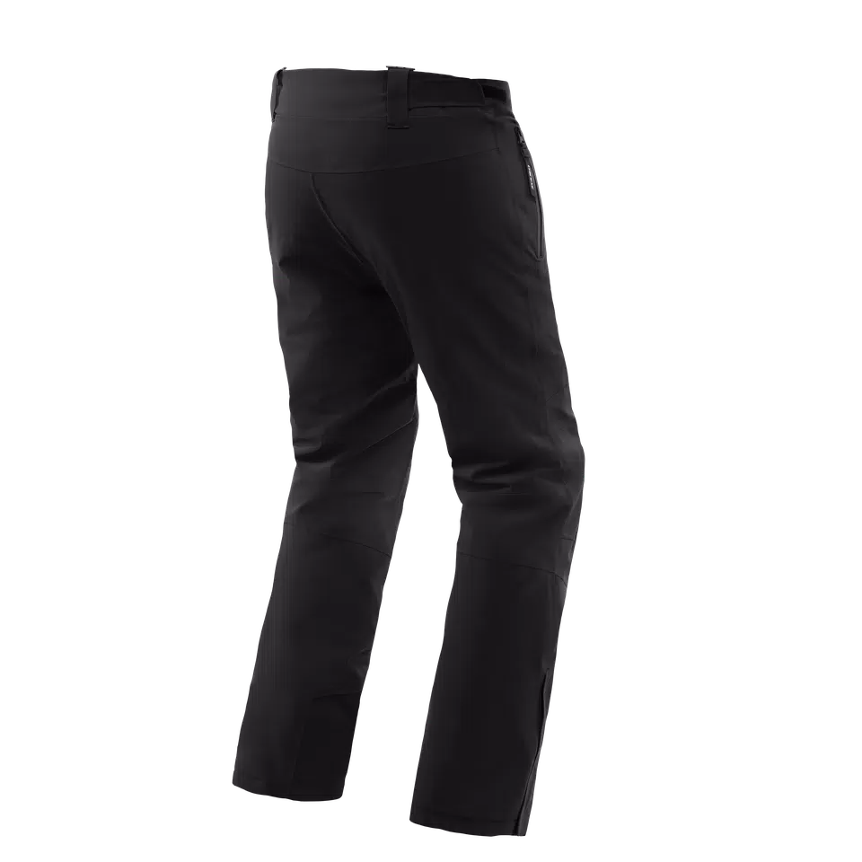ARIANTE DERMIZAX EV™ - MEN'S SKI PANTS
