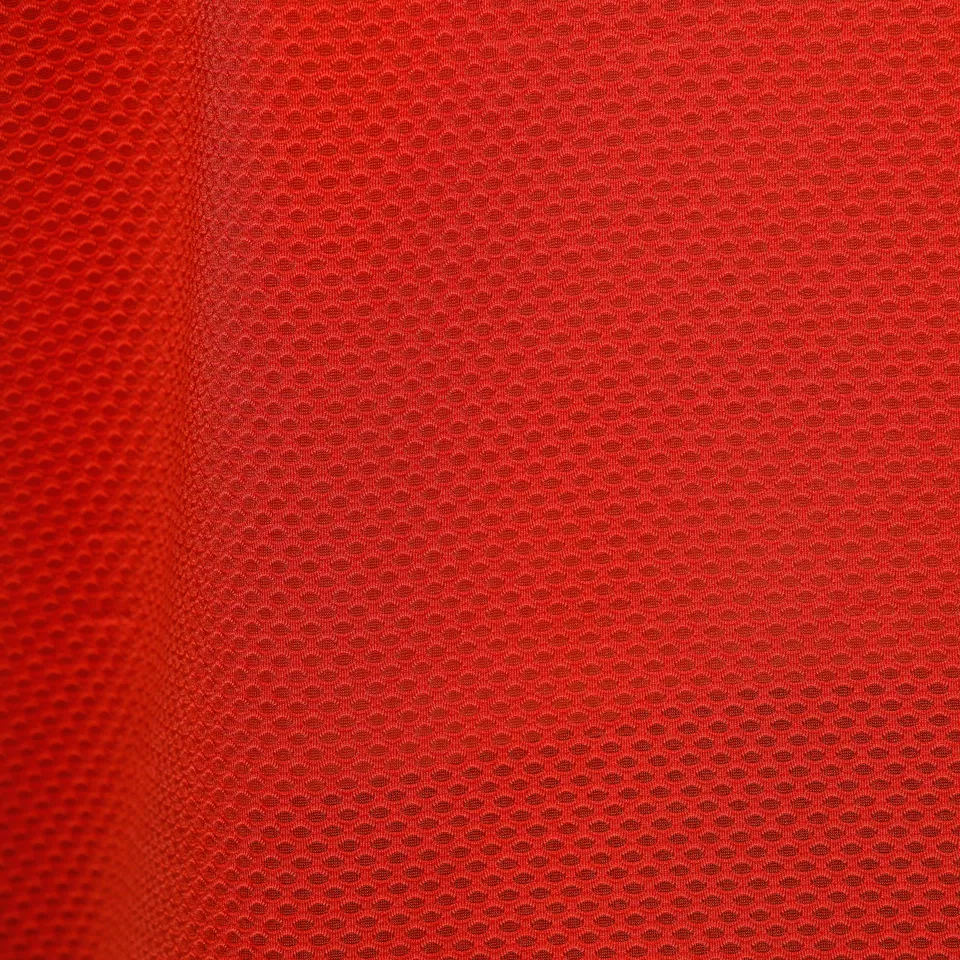 HG ROX JERSEY SS - MEN'S SHORT SLEEVE BIKE T-SHIRT