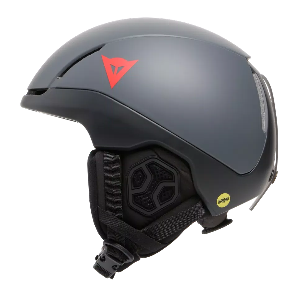 ELEMENTO MIPS SKI HELMET