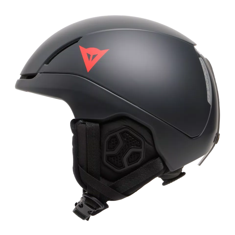 ELEMENTO AF SKI HELMET