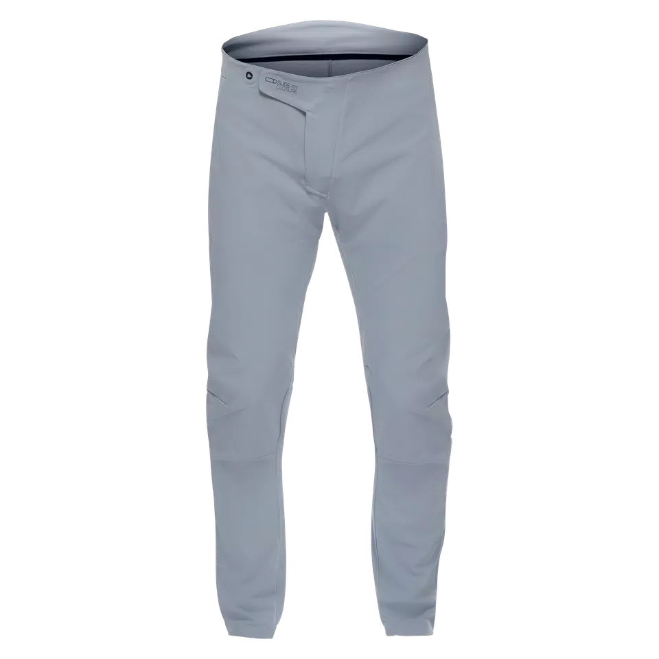 HGR - MEN'S BIKE PANTS