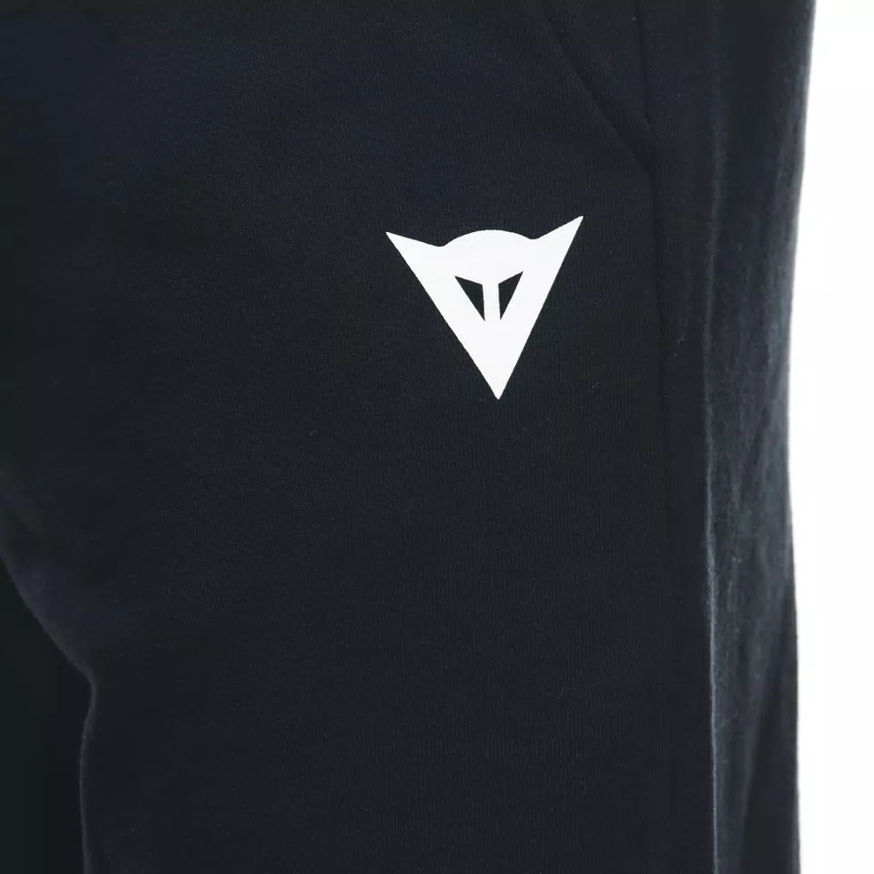 DAINESE LOGO - MEN'S SWEATPANTS