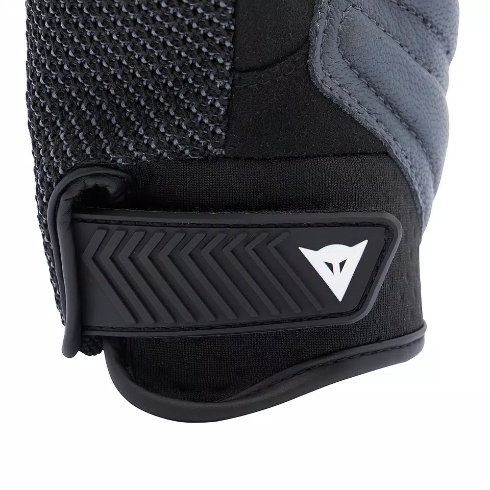 NAMIB - MEN'S MOTORCYCLE TEXTILE GLOVES
