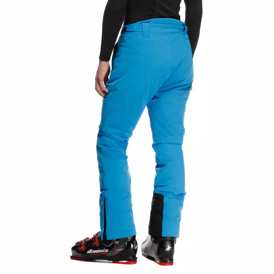 ONIRA AEROSENSE-DRY - MEN'S TECHNICAL SKI PANTS
