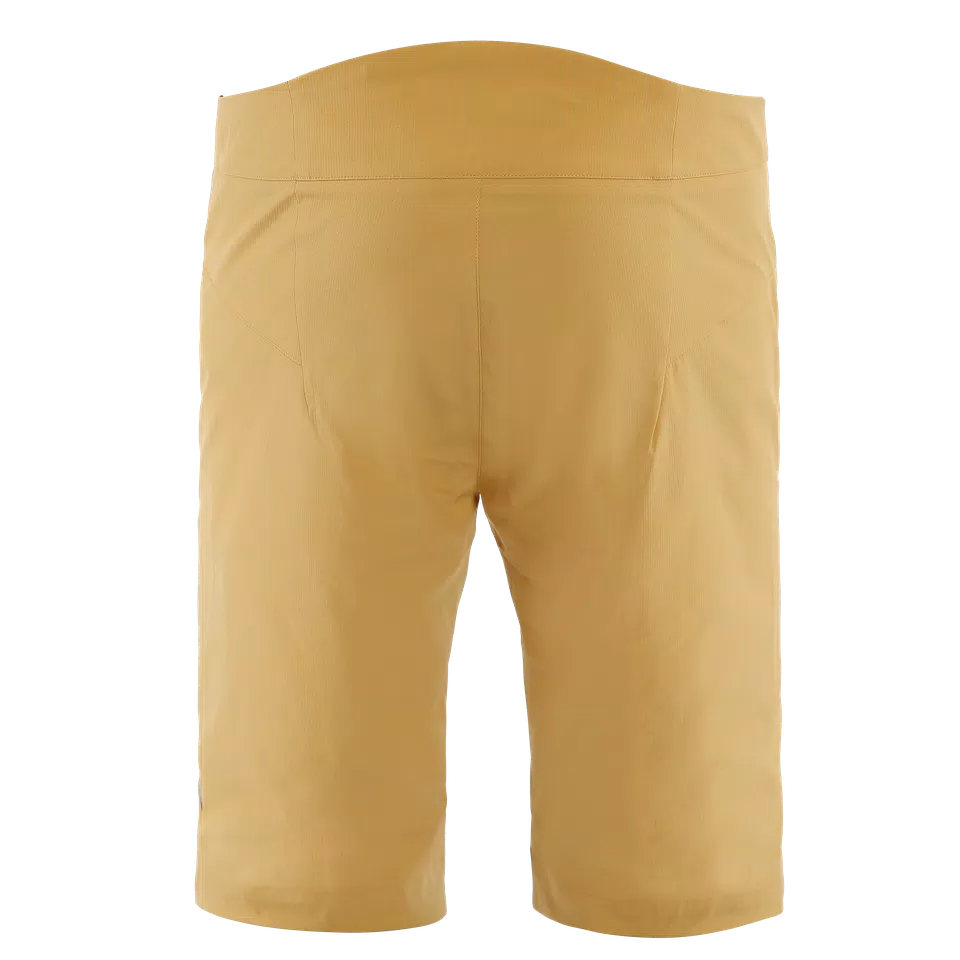 HGL - MEN'S BIKE SHORTS